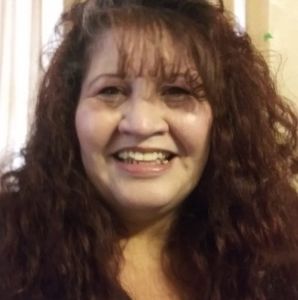 Meet your Posher, Elesa